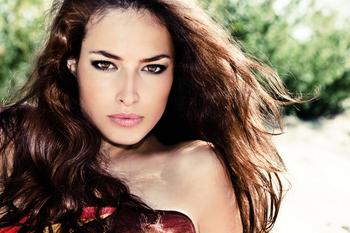 �����齫����Ƶ��ȫ�������վ������˵��Ͼ� ���μӹ��ҹ���(ͼ)...