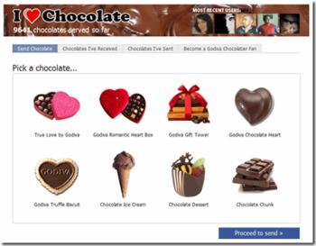 �齫���˸����Ƽ�����Ƶ�������γǹ㲥վ������ 3��ֻ������ҹ����ҩ���...